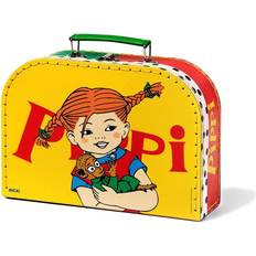Micki Barnrum Micki Suitcase For Storage 25cm