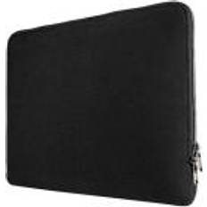 Artwizz Sleeves Artwizz protective sleeve for tablet