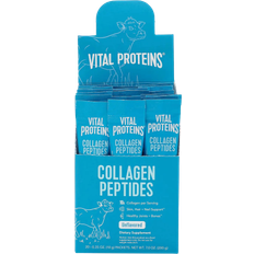 Vital Proteins Collagen Peptides 10g 10 st