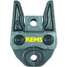 Rems 571900 Pressback HE 32