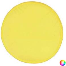 Frisbee Polyester 149156 Blå