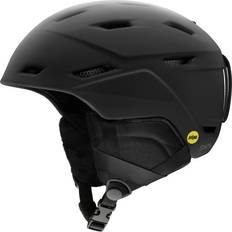 Mips ski helmet Smith Ski Helmet Prospect MIPS