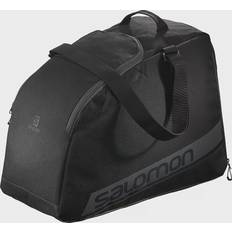 Salomon Skidväskor Salomon Extend Max Gear Ski Bag Uni black