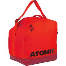 Pjäxväskor Atomic Atomic Boot Bag
