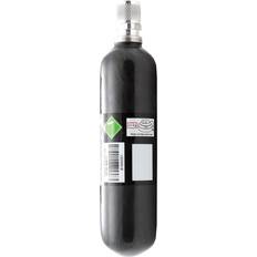 Arva Carbone Bottle For Reactor NoColour OneSize
