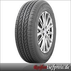 Toyo 275/70R16 114H OPEN COUNTRY U/T