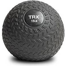 TRX Slam Ball 6.8 kg