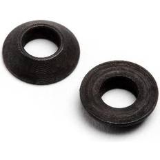 Wittmax HPI 101804 Steering Ball Link Washer Trophy Flux Series (2Pcs