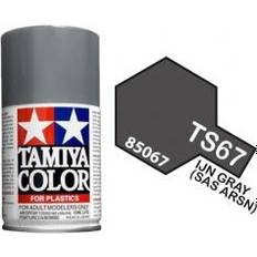 Tamiya 85067 TS-67 IJN Gray (Sasebo)