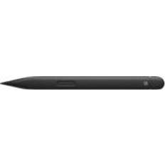 Microsoft Gröna Datortillbehör Microsoft Surface Slim Pen 2