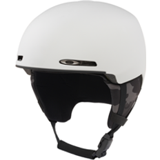 Oakley Senior Skidhjälmar Oakley Apparel Mod 1 Mips Helmet