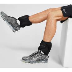 Nike Viktmanschetter Nike Ankle Weights 5LB/2,27kg Träningsredskap