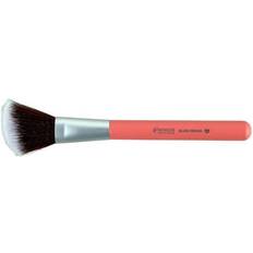 Benecos Sminkborstar Benecos Colour Edition Blush Brush