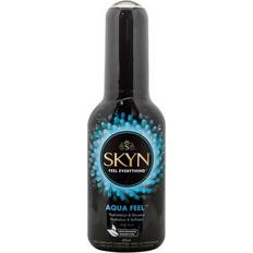 Manix Glidmedel Skyn Aqua Feel (30 ml)