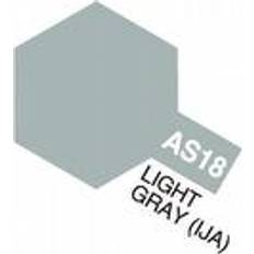 Tamiya 86518 AS-18 Light Gray(IJA)