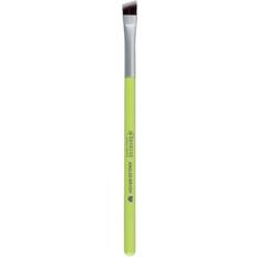 Benecos Colour Edition Angled Brush