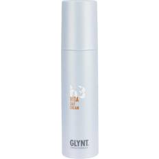 Glynt Stylingprodukter Glynt h3 Vita Day Cream 100ml