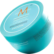 Moroccanoil Tjockt hår Hårinpackningar Moroccanoil Smoothing Mask 500ml