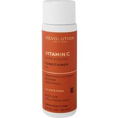 Revolution Haircare Vitamin C Conditioner