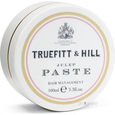 Truefitt & Hill Hair Management Julep Paste 100g