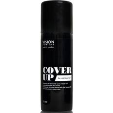 Vision Haircare Hårconcealers Vision Haircare Cover Up Cold Blond 125ml