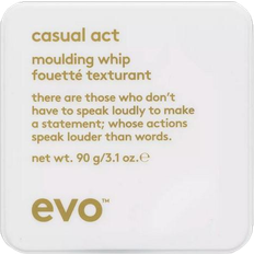 Evo Hårvax Evo Casual Act Moulding Whip 90g