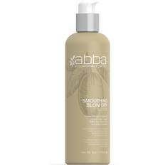 Abba Smoothing Blow Dry Lotion 150