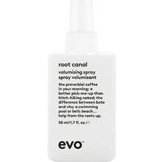 Evo Stylingprodukter Evo Root Canal Volumising Spray 50ml