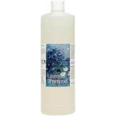 Rømer Shampoo Lavendel 1000ml