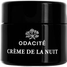 Odacite Odacité Crème de la Nuit 50ml