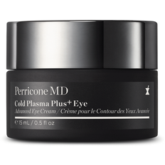 Perricone MD Ögonvård Perricone MD Cold Plasma Plus+ Eye Cream 15ml