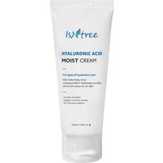 Isntree Hyaluronic Acid Moist Cream 100ml