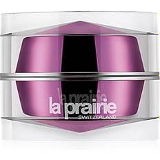 La Prairie Ögonkrämer La Prairie Platinum Rare Haute-Rejuvenation eye cream