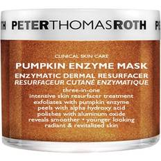 Peter Thomas Roth Ansiktsmasker Peter Thomas Roth Pumpkin Enzyme Mask 50ml