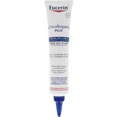 Eucerin Oparfymerad Ansiktskrämer Eucerin UreaRepair Plus 30% Urea Cream 75ml