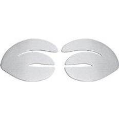 Uppstramande Ögonmasker Sarah Chapman Skinesis Platinum Stem Cell Eye Mask 4 x 8g