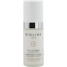 Bioline Ögonvård Bioline Eye-Lip Cream Filling Lifting 30ml