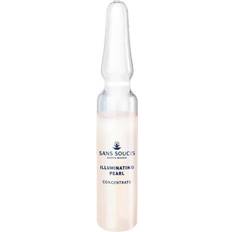 Sans Soucis Illuminating Pearl Concentrate 2ml