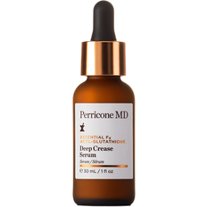Perricone MD Serum & Ansiktsoljor Perricone MD Essential Fx Acyl-Glutathione: Deep Crease Serum​​
