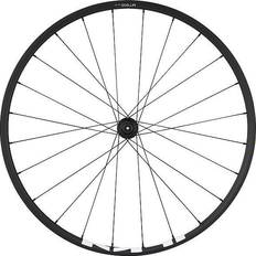 29" Hjul Shimano Deore WH-MT500-CL-F-29 Front Wheel