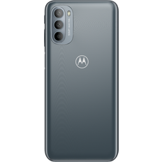 Motorola Pekskärm Mobiltelefoner Motorola Moto G31 64GB