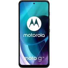 Motorola Moto G71 5G 128GB