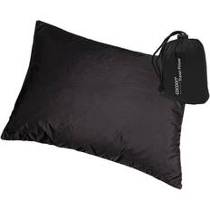 Cocoon Friluftsutrustning Cocoon Travel Pillow