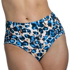 50 Bikiniunderdelar Miss Mary Jungle Summer Bikini Bottoms - Mixed