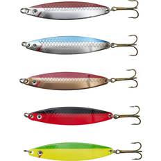 Svendsen Ron Thompson SeaTrout Pack 3 24 g mixed 5-pack