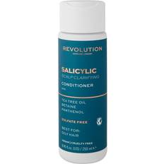 Revolution Haircare Hair Salicylic Conditioner