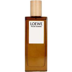 Loewe Herr Eau de Cologne Loewe Pour Homme EdC 50ml