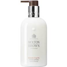 Molton Brown Heavenly Gingerlilly Hand Lotion 300ml