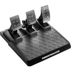 Thrustmaster Pedaler Thrustmaster T3PM Gaming Pedal - Black