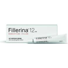 Fillerina 12HA Lip Contour Cream Grad 4 15ml